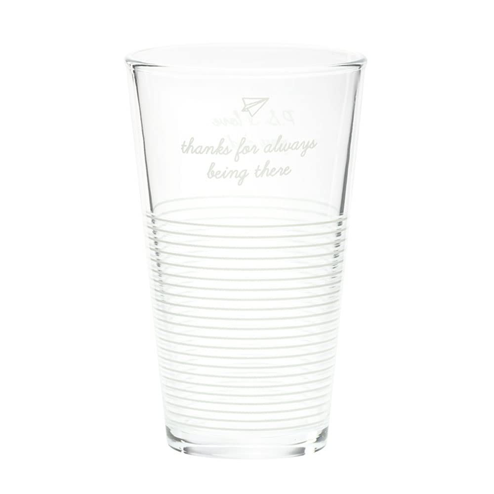 About Face Designs Noted Collection